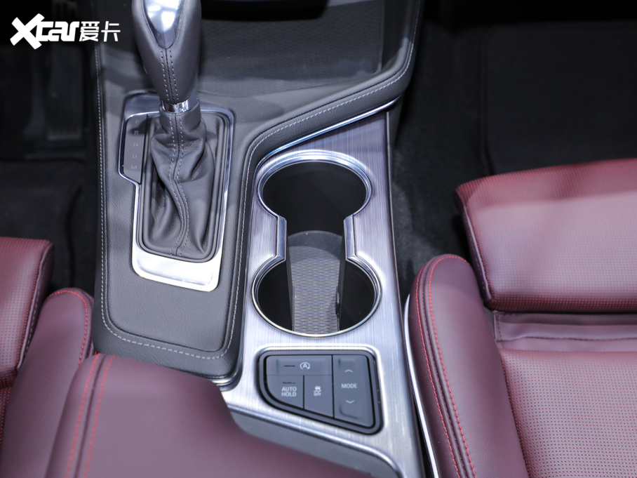 2021��P������CT4 28T ���F��