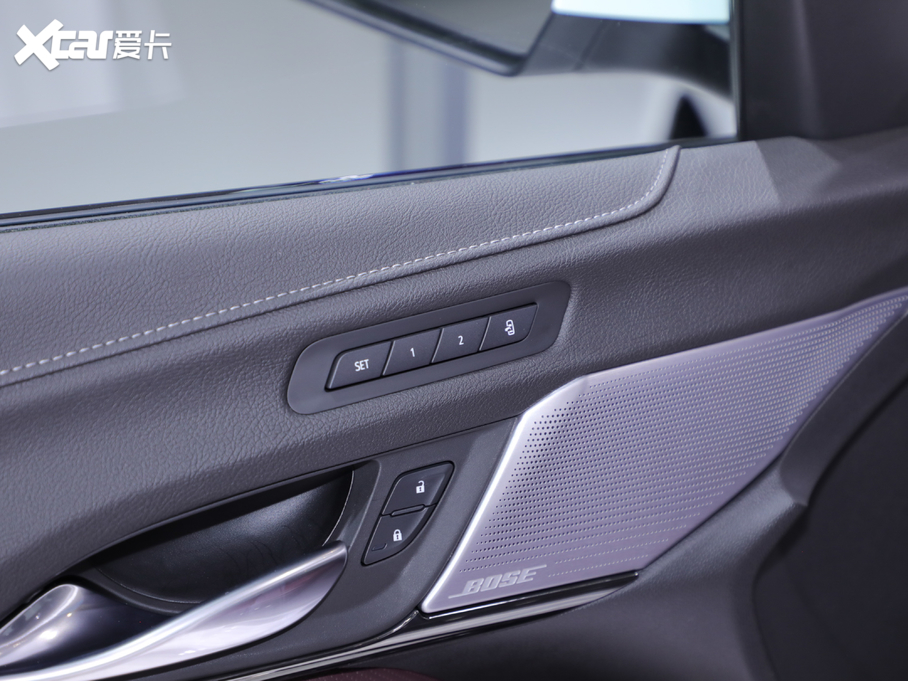 2021��P������CT4 28T ���F��