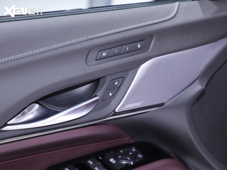 2021��P������CT4 28T ���F��