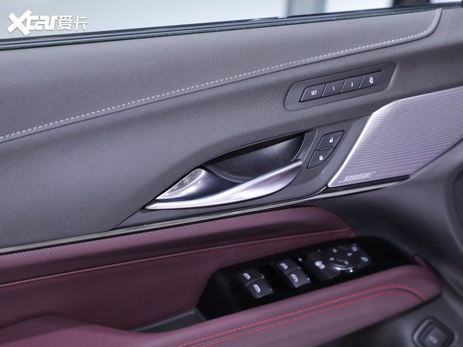 2021��P������CT4 28T ���F��