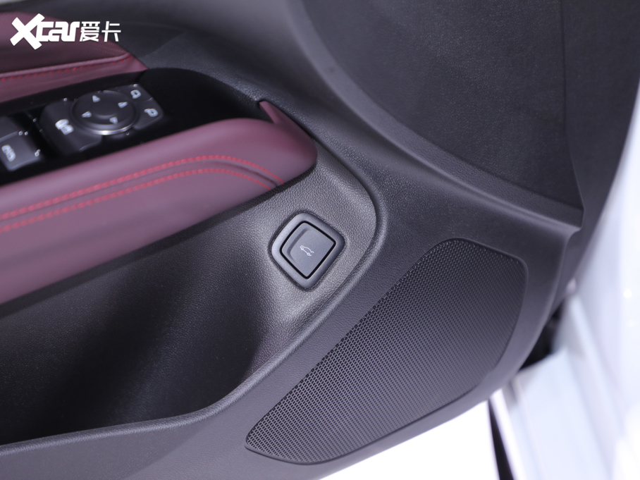 2021��P������CT4 28T ���F��