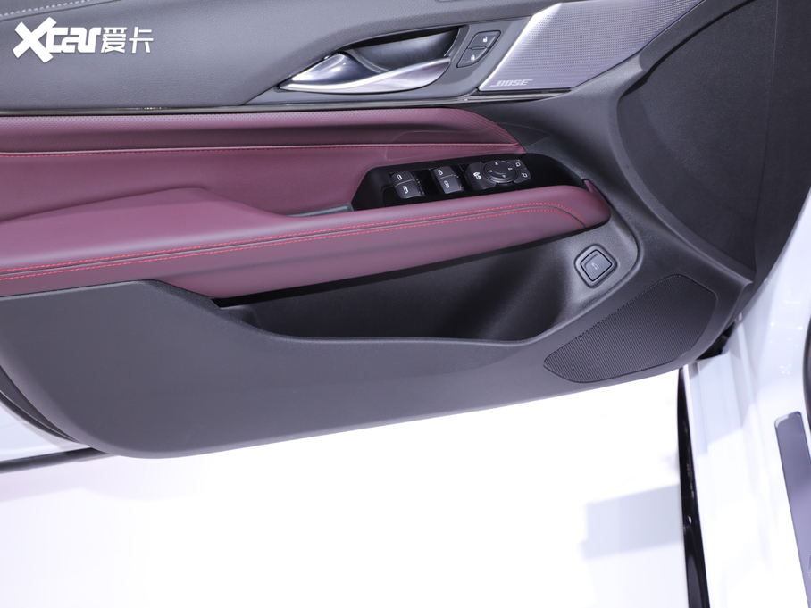 2021��P������CT4 28T ���F��