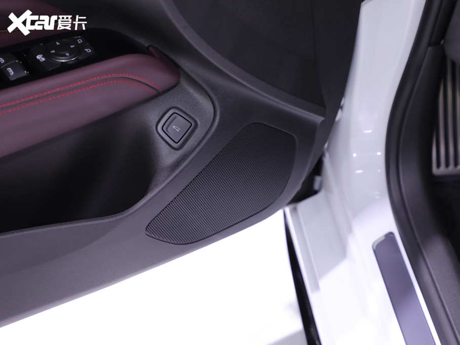 2021��P������CT4 28T ���F��