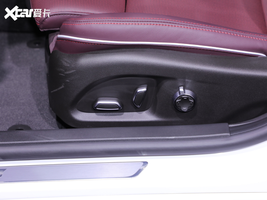 2021��P������CT4 28T ���F��