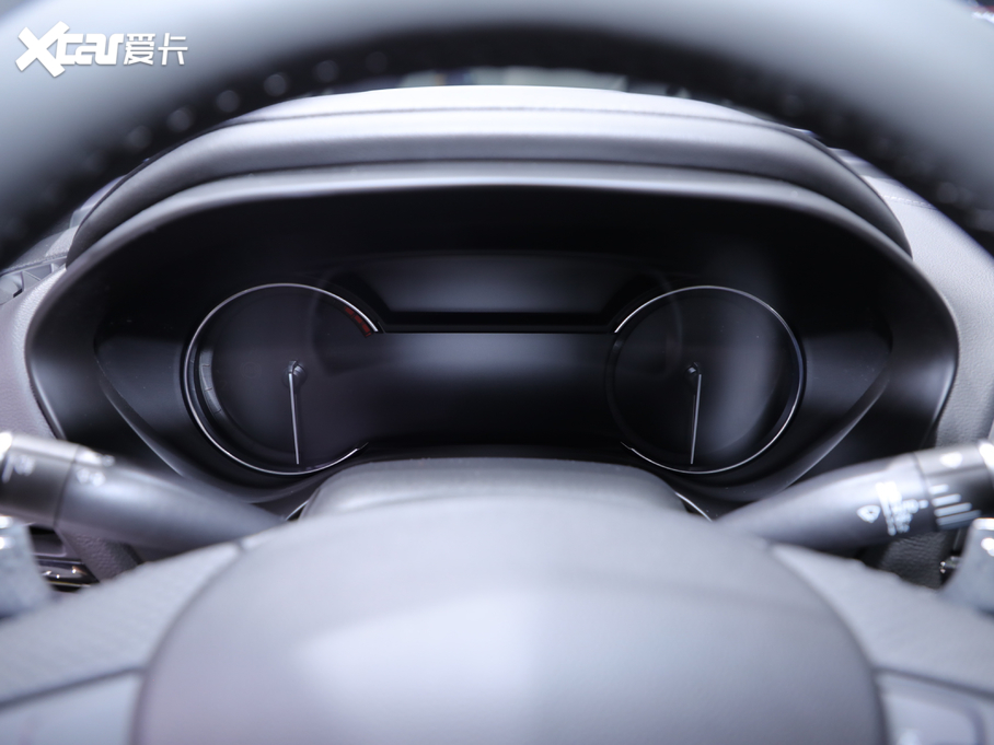 2021��P������CT4 28T ���F��