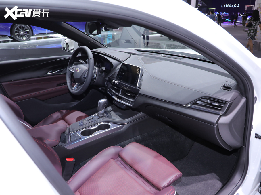 2021��P������CT4 28T ���F��