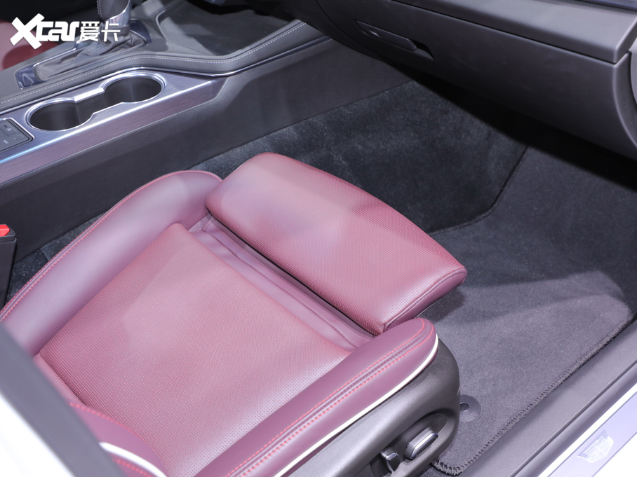 2021��P������CT4 28T ���F��