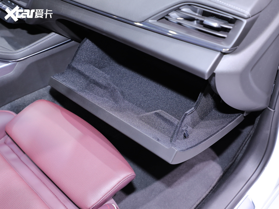 2021��P������CT4 28T ���F��