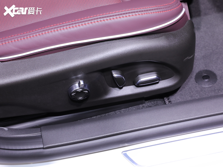 2021��P������CT4 28T ���F��