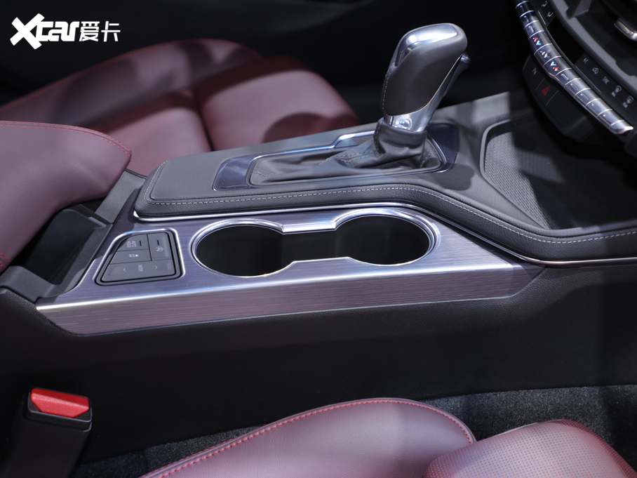 2021��P������CT4 28T ���F��