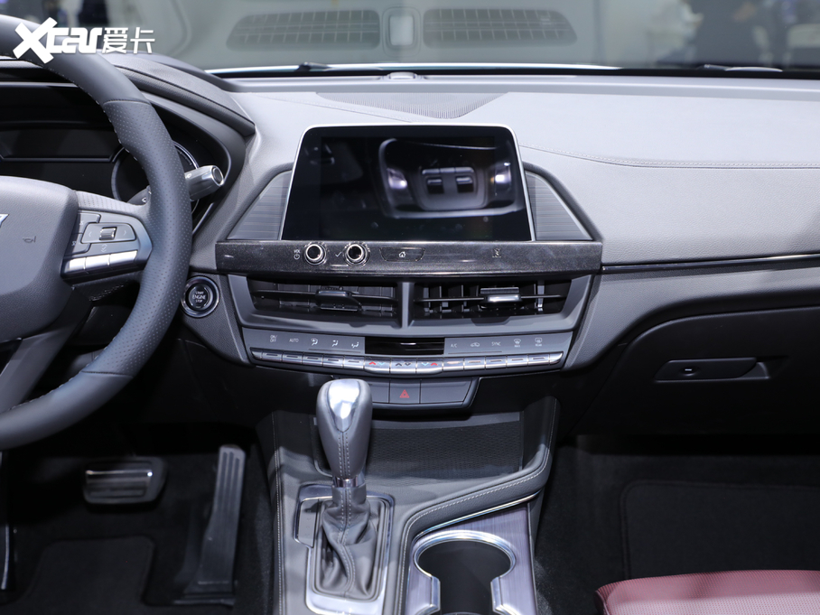 2021��P������CT4 28T ���F��