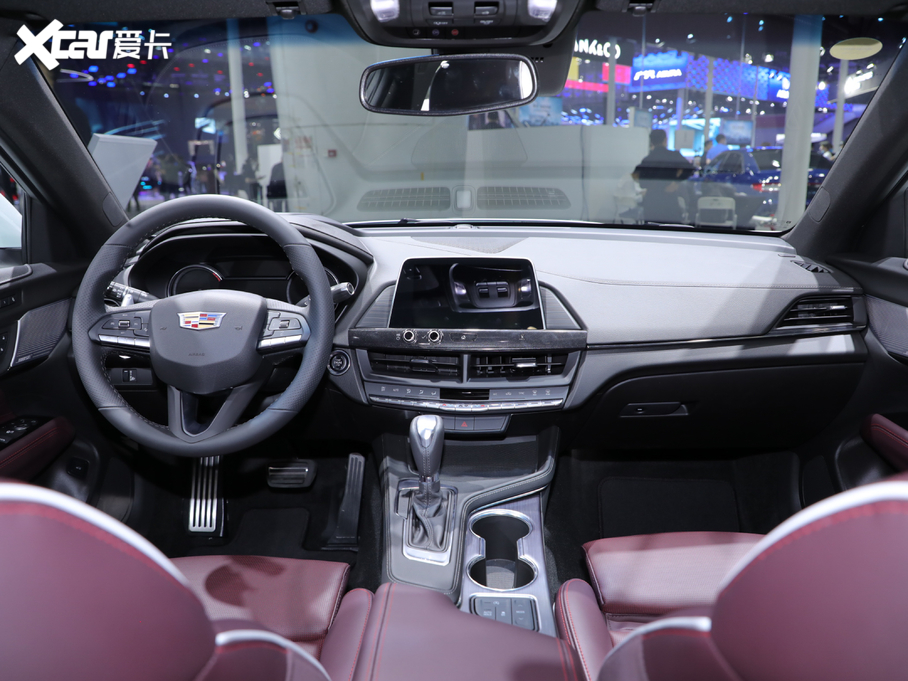 2021��P������CT4 28T ���F��