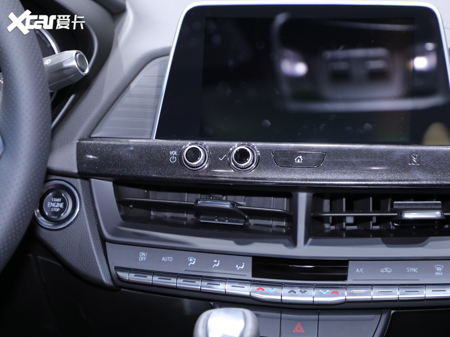 2021��P������CT4 28T ���F��