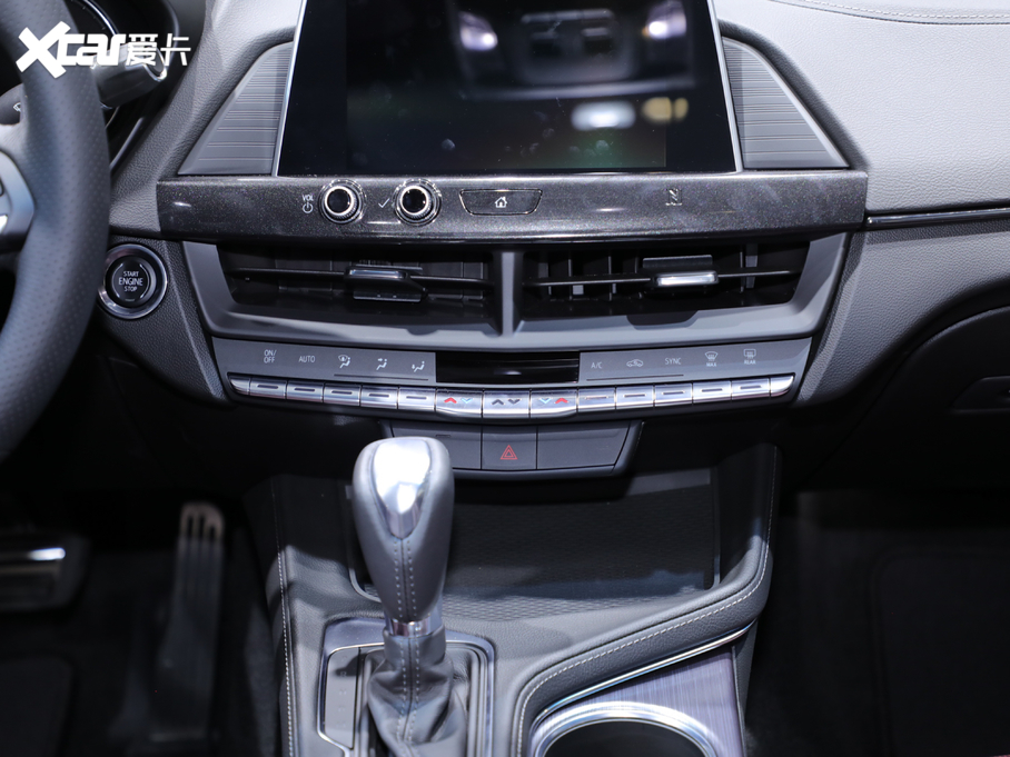 2021��P������CT4 28T ���F��