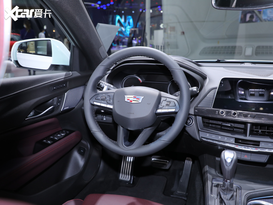 2021��P������CT4 28T ���F��