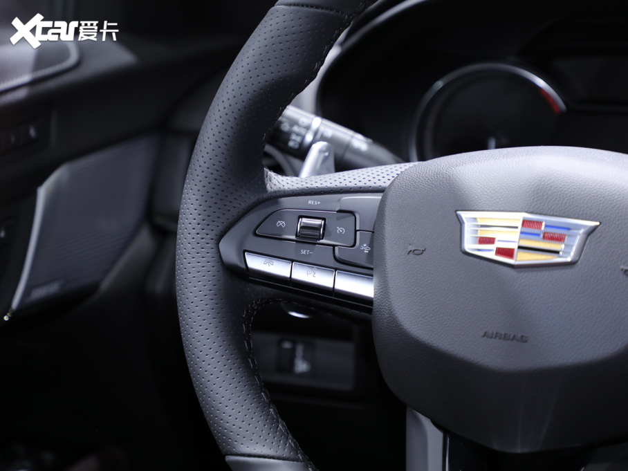 2021��P������CT4 28T ���F��