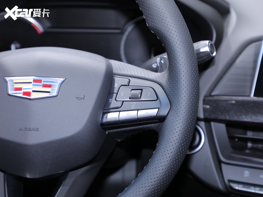 2021��P������CT4 28T ���F��