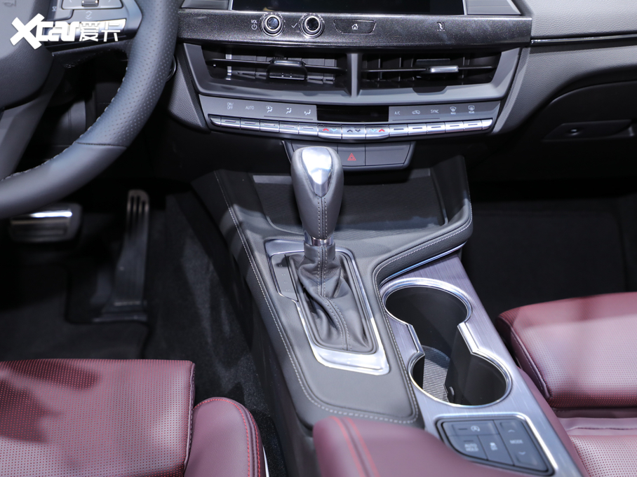 2021��P������CT4 28T ���F��