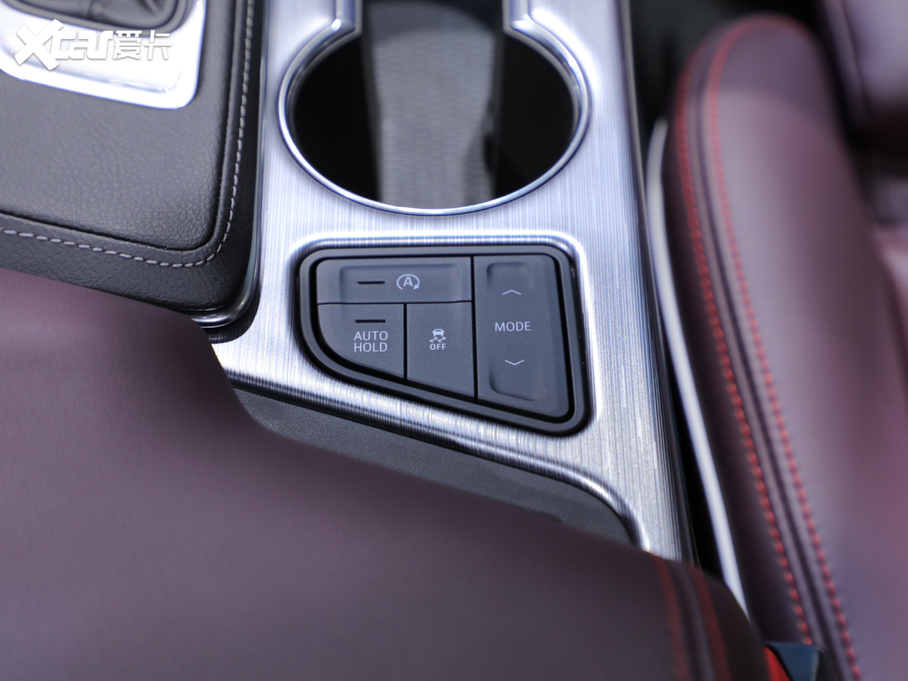 2021��P������CT4 28T ���F��