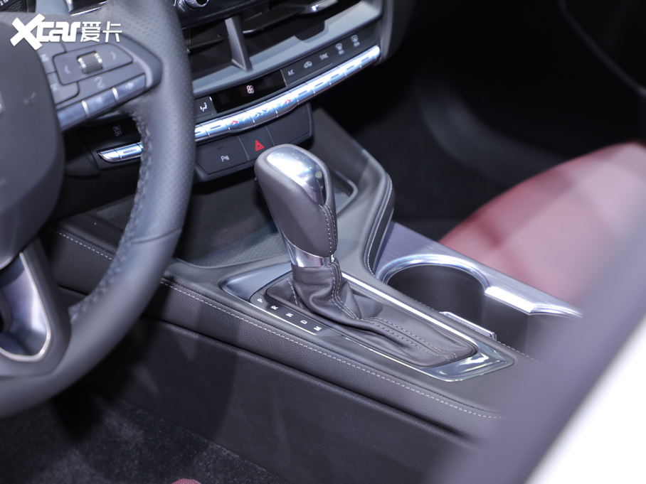 2021��P������CT4 28T ���F��