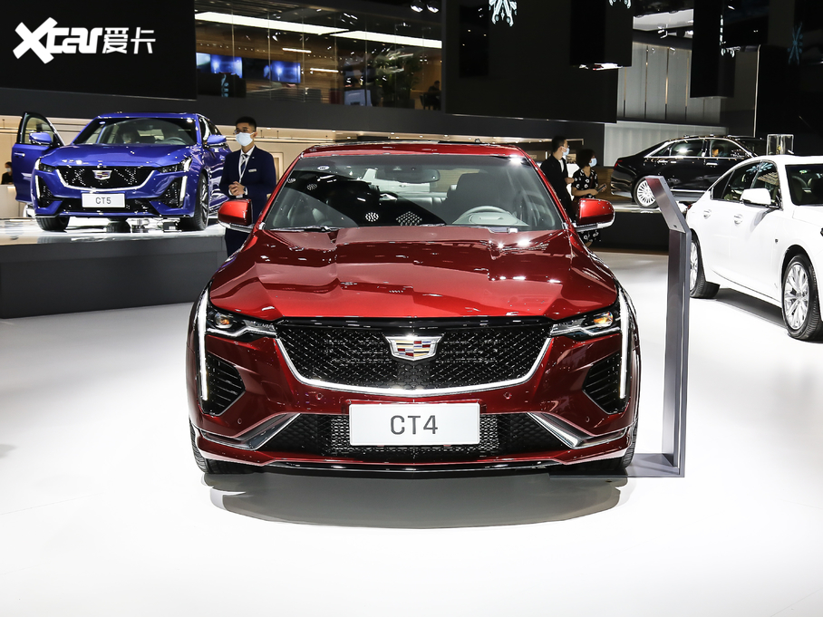 2021��P������CT4 28T ���F��