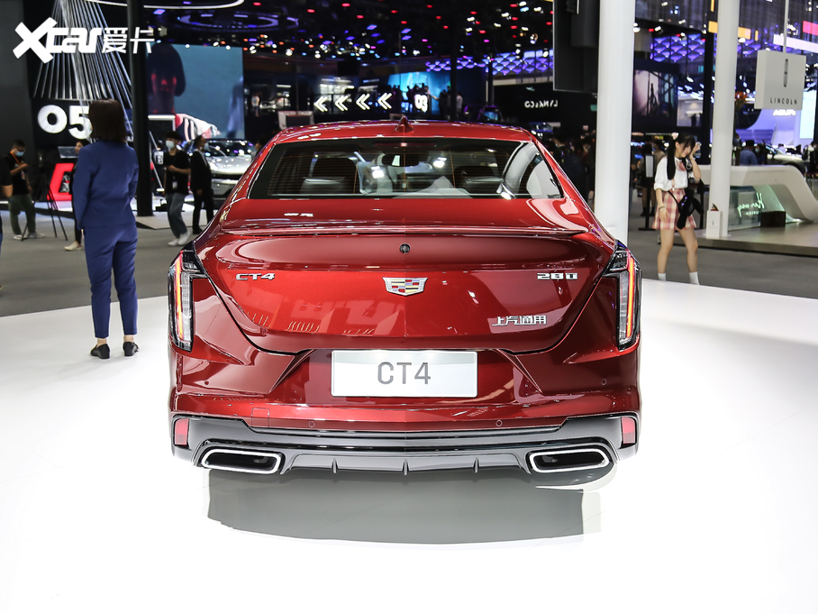 2021��P������CT4 28T ���F��