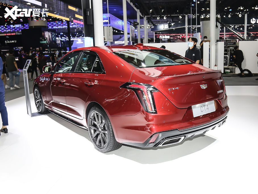 2021��P������CT4 28T ���F��