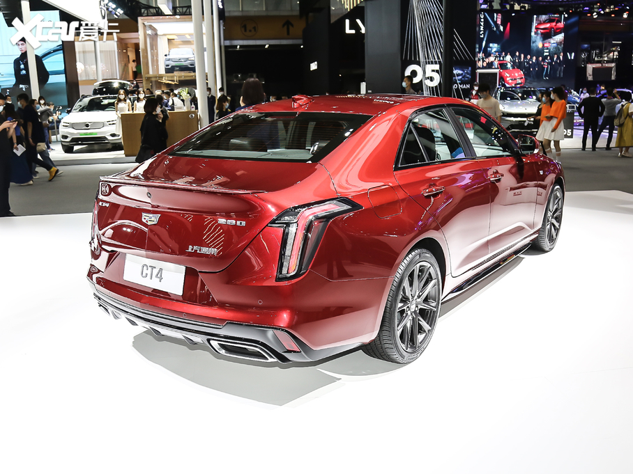 2021��P������CT4 28T ���F��