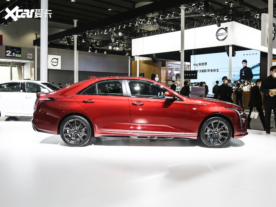 2021��P������CT4 28T ���F��