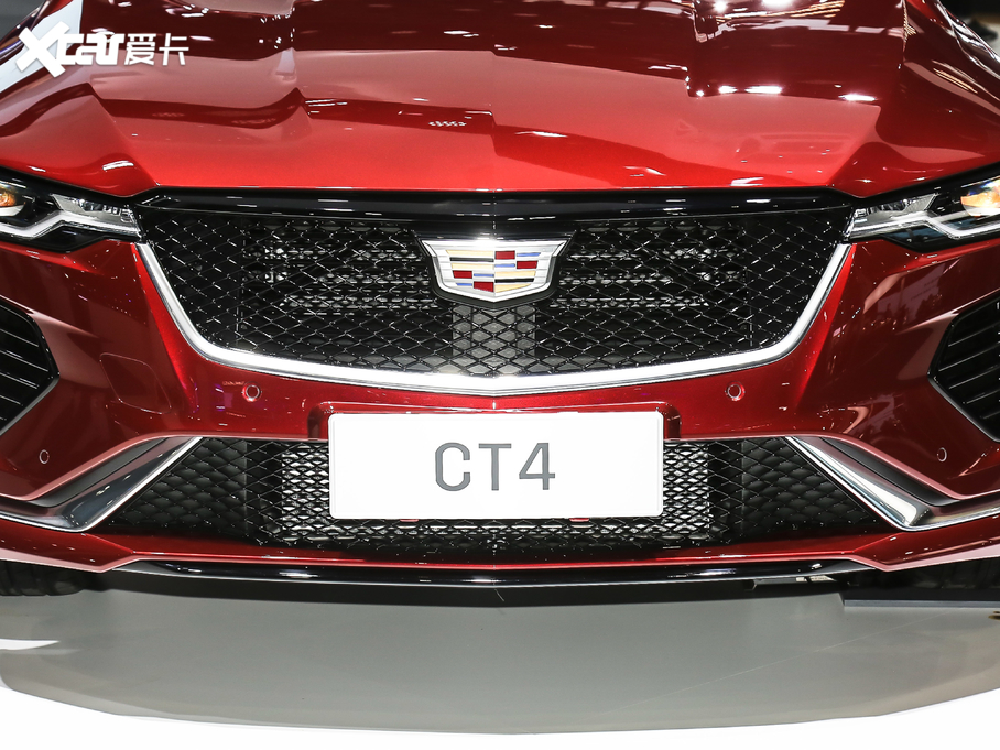 2021��P������CT4 28T ���F��