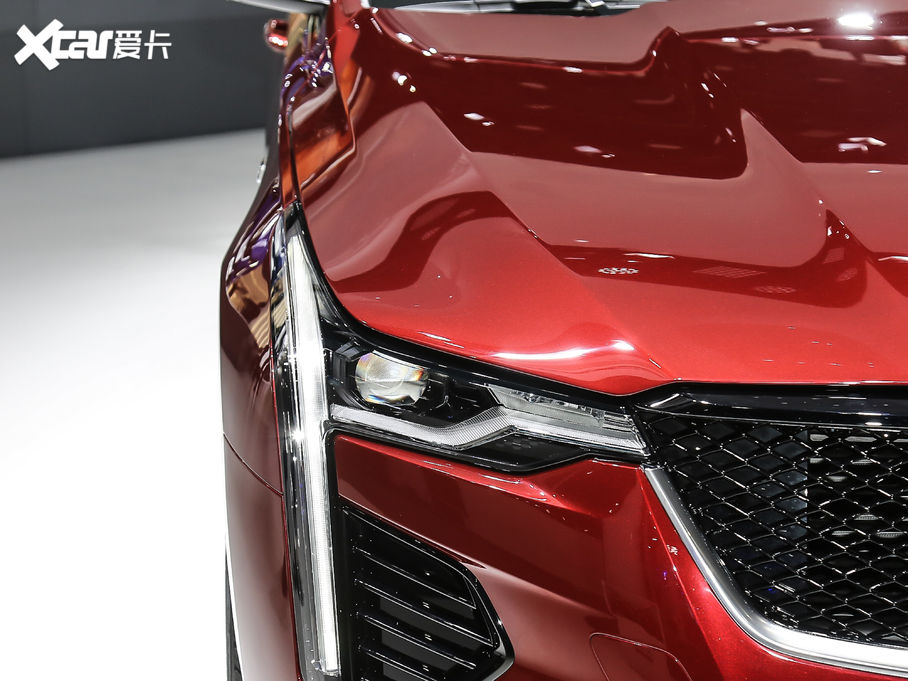 2021��P������CT4 28T ���F��