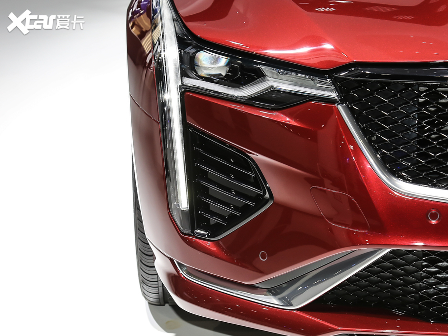 2021��P������CT4 28T ���F��