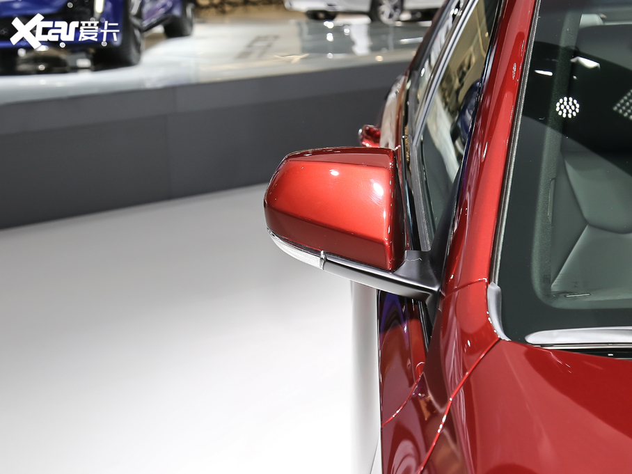 2021��P������CT4 28T ���F��