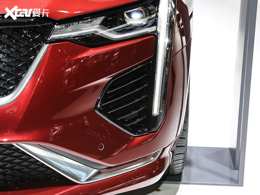 2021��P������CT4 28T ���F��