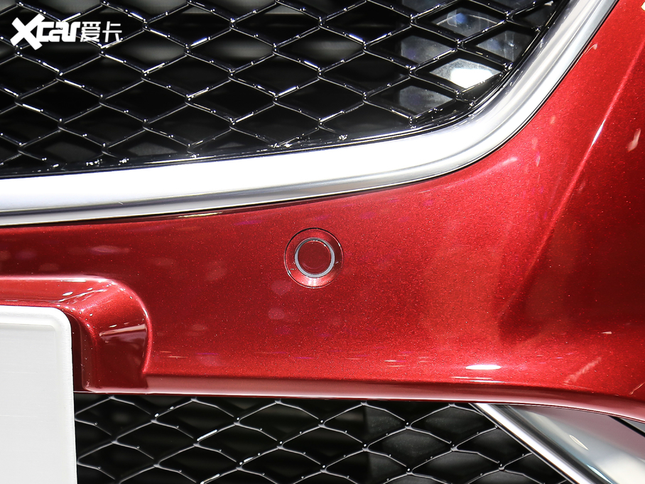 2021��P������CT4 28T ���F��