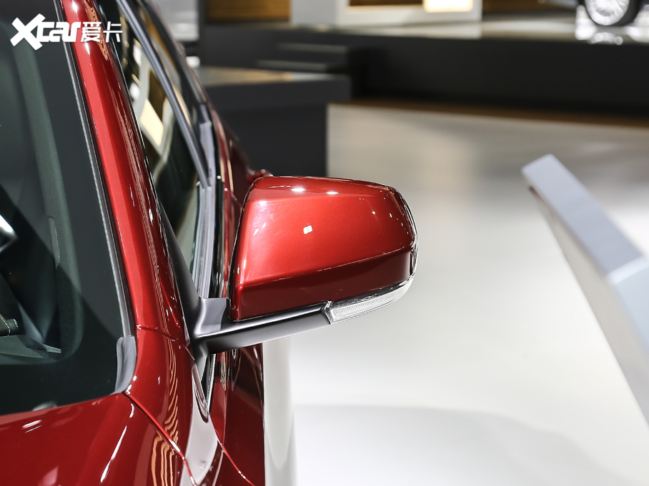 2021��P������CT4 28T ���F��