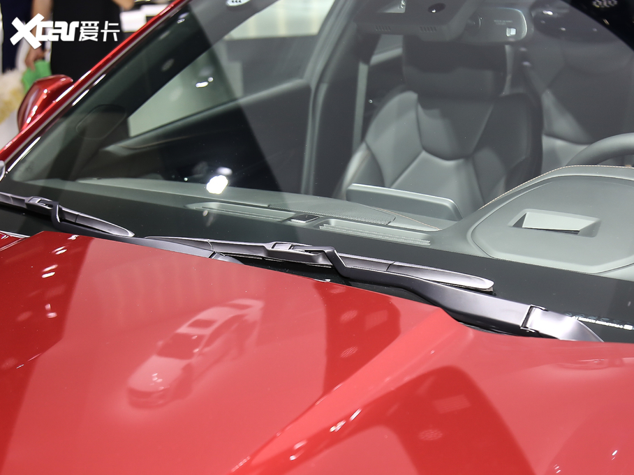 2021��P������CT4 28T ���F��