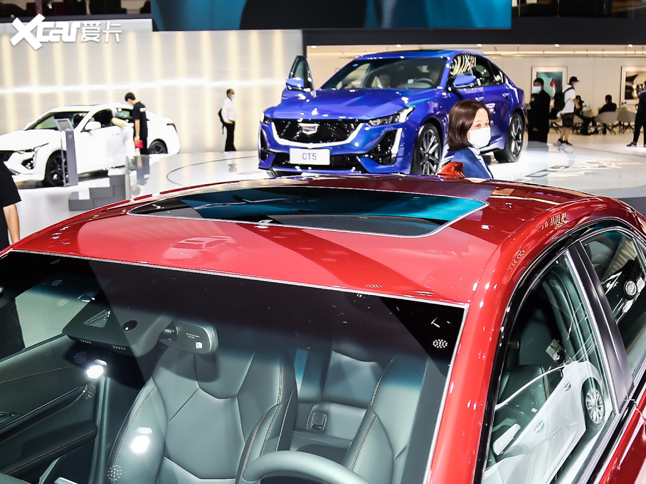 2021��P������CT4 28T ���F��