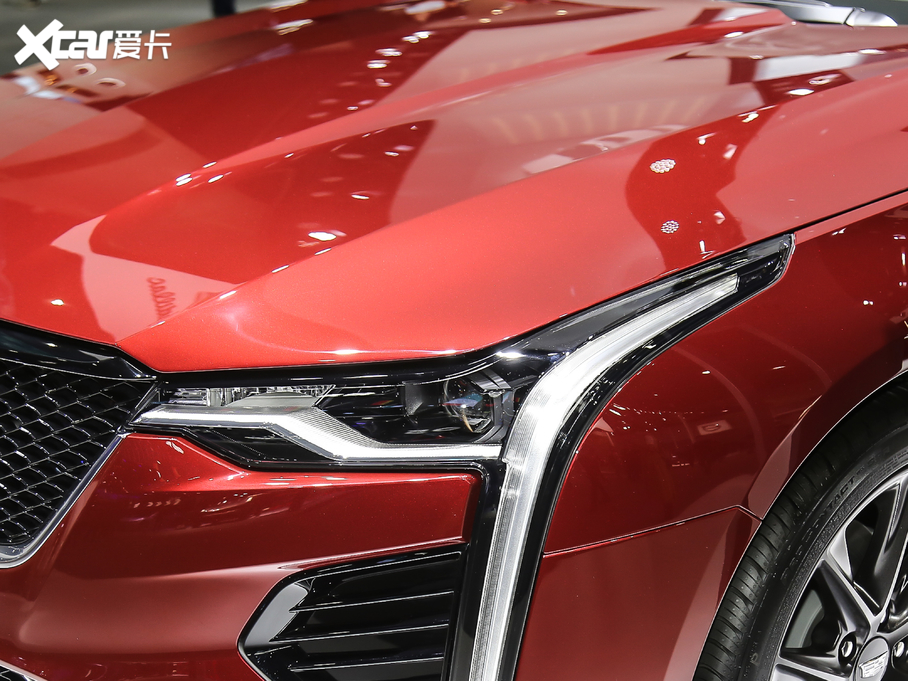 2021��P������CT4 28T ���F��