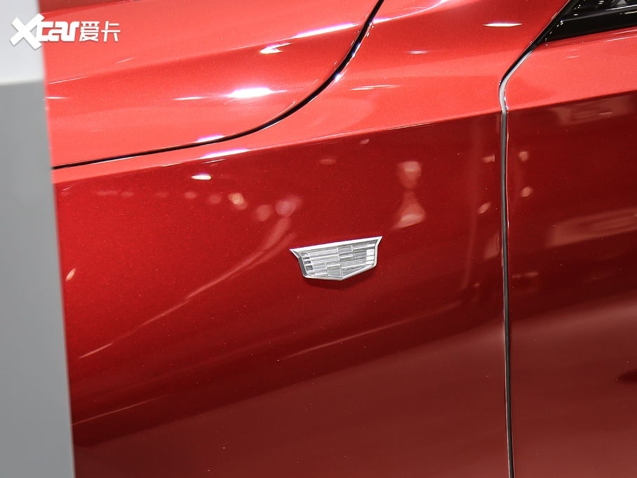 2021��P������CT4 28T ���F��