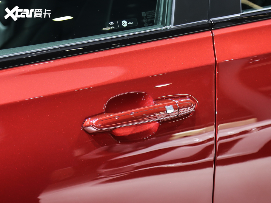 2021��P������CT4 28T ���F��