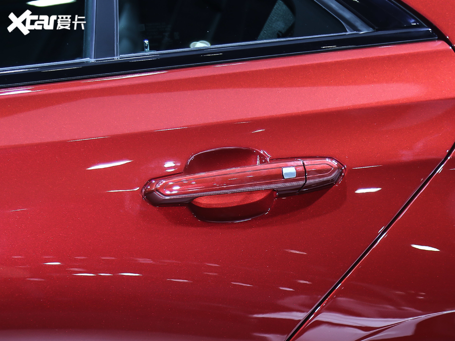 2021��P������CT4 28T ���F��