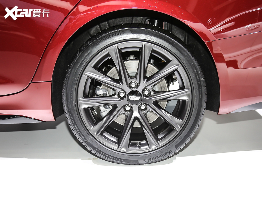 2021��P������CT4 28T ���F��