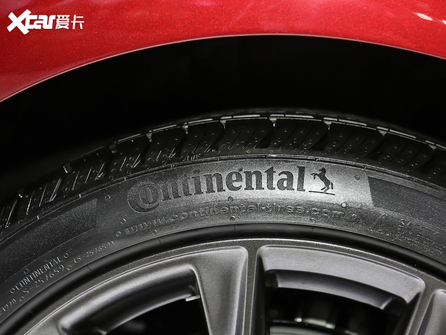 2021��P������CT4 28T ���F��