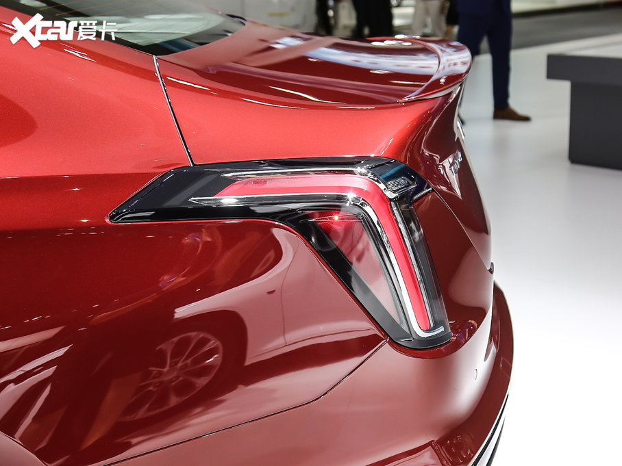 2021��P������CT4 28T ���F��