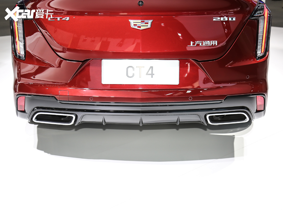 2021��P������CT4 28T ���F��