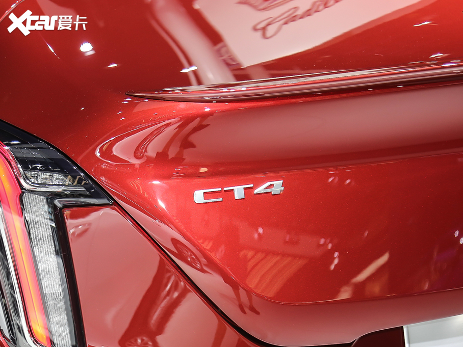 2021��P������CT4 28T ���F��