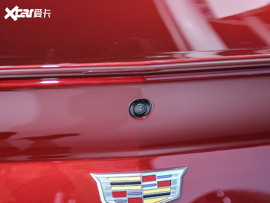 2021��P������CT4 28T ���F��