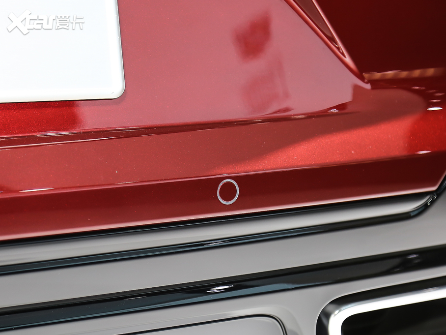 2021��P������CT4 28T ���F��