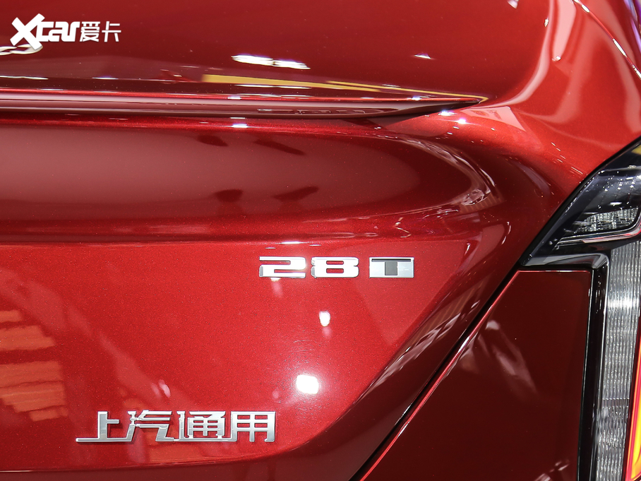 2021��P������CT4 28T ���F��